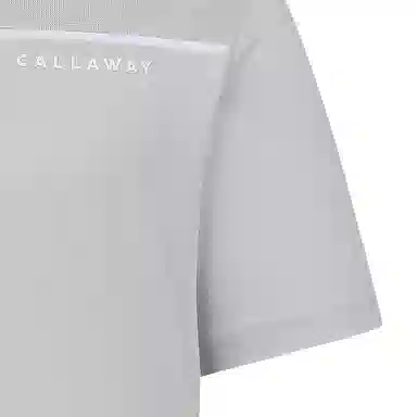 Callaway Polo