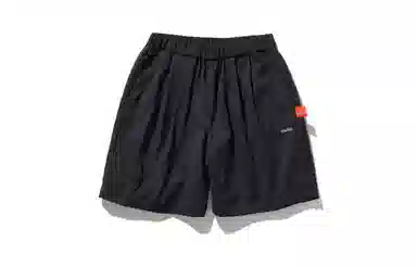 nautica white sail