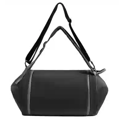 adidas FOS FUTURE Black