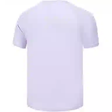 Skechers kidsT SS25 -01X5