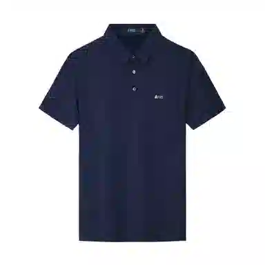FIRS Polo