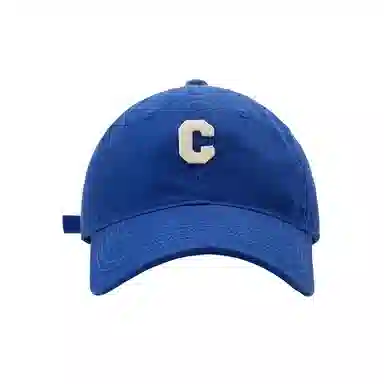 NBJH C