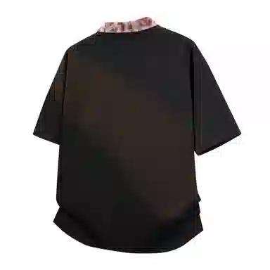 PAUL COSTELLOE logoPolo