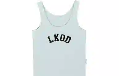 LKOD
