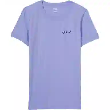 Victoria's Secret PINK T