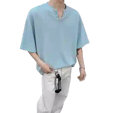 Caramella VcleanfitT