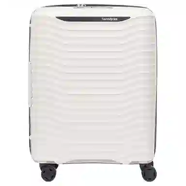 Samsonite Upscape