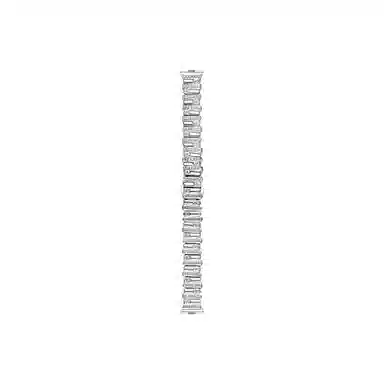 135-210mm
