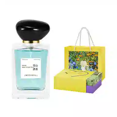 Betty Hula EDT 100ml