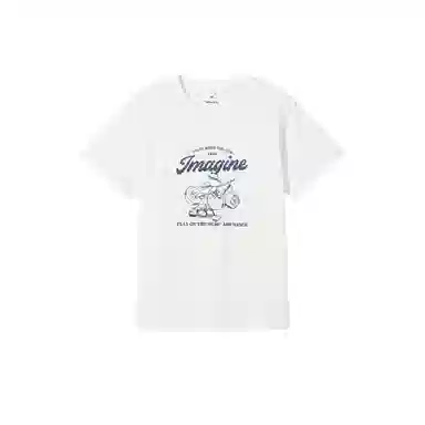 Hotwind T 04