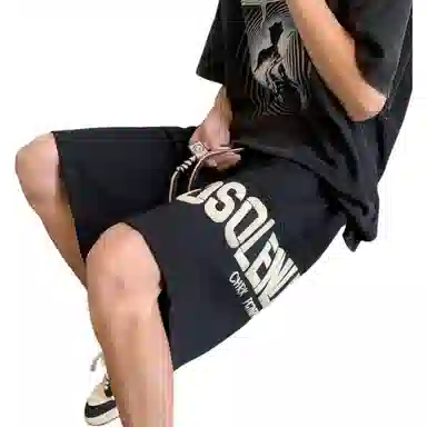 Tingqu Oversize