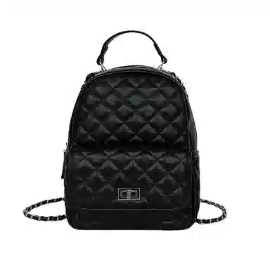 mini PU
