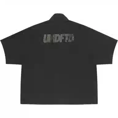 UNDEFEATED SS25