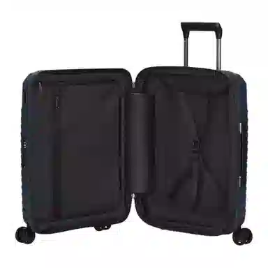 SAMSONITE INTUO 45L PP 20