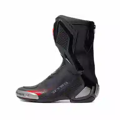 DAINESE TORQUE 4