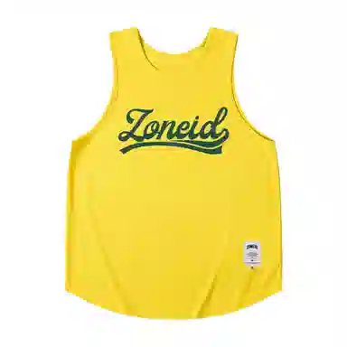 ZONEiD