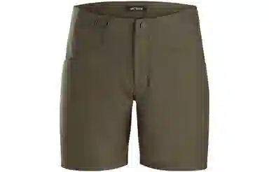 Arcteryx Konseal Short