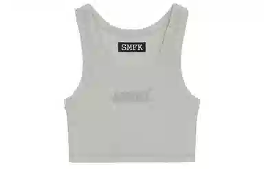 SMFK
