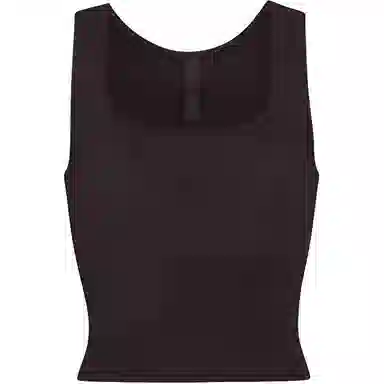 SKIMS Soft Lounge Onyx