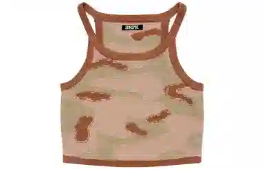 SMFK