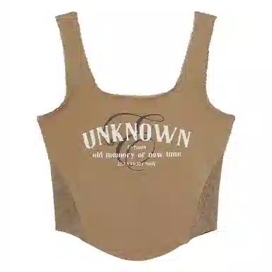 EPTISON WOMAN Lovely Muse