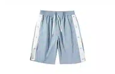 HLA JEANS