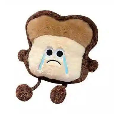 MENGMENGBUNNY 23cm40cm