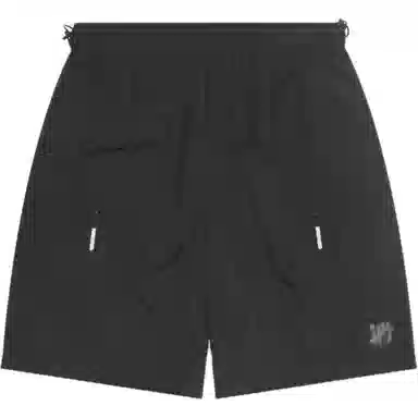 UNDEFEATED SS25