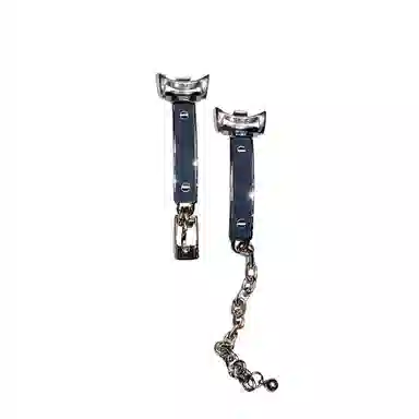 135-210mm xiaomi9876543NFC