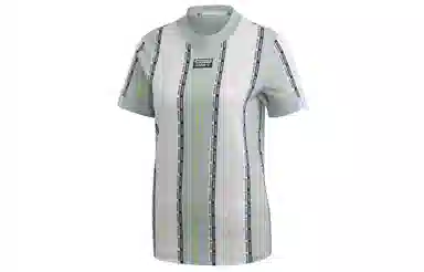 adidas originals Tee T