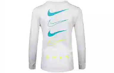 Nike Sportswear T