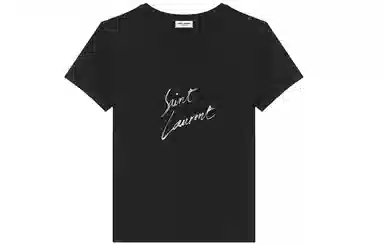 SAINT LAURENT