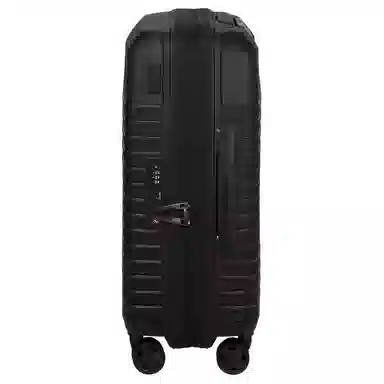 SAMSONITE Intuo 20