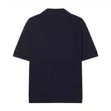 Teenie Weenie Men CleanFit 24SS Polo