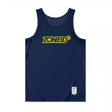 ZONEiD