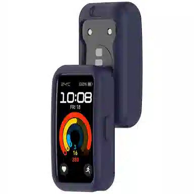 1098NFC