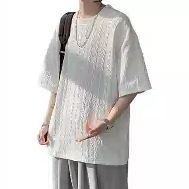 AWAO T