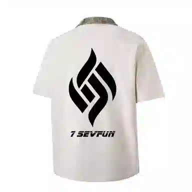 7 SEVFUN logoPolo