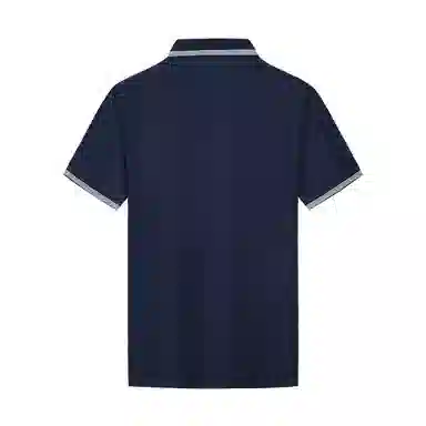 FIRS Polo