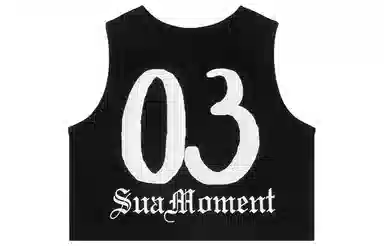 Suamoment S03