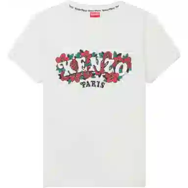 KENZO FW24 T