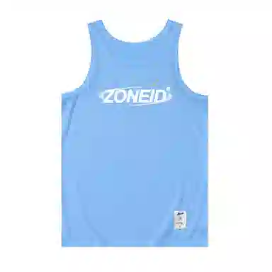 ZONEiD