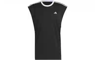 adidas All World Tank