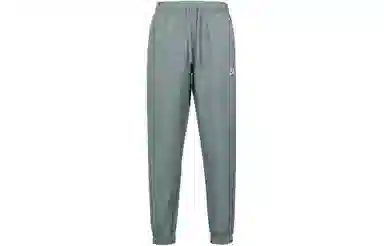 Nike Nsw Spe Wvn