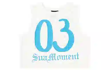 Suamoment S03