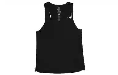 Nike Dri FIT ADV AeroSwift