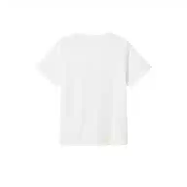 Hotwind T 04