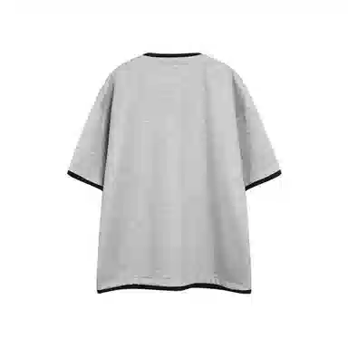 Evil lions T