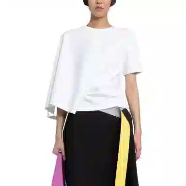 LOEWE T