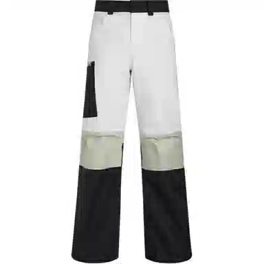 Under Armour Expanse Vista